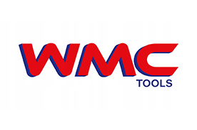 Wms Tools